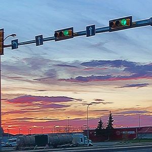 Meet your Posher, Brandi